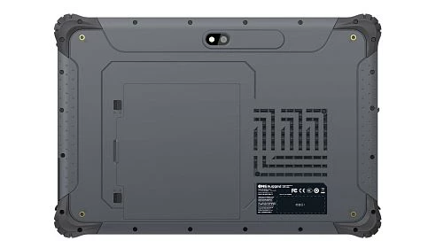 M10J